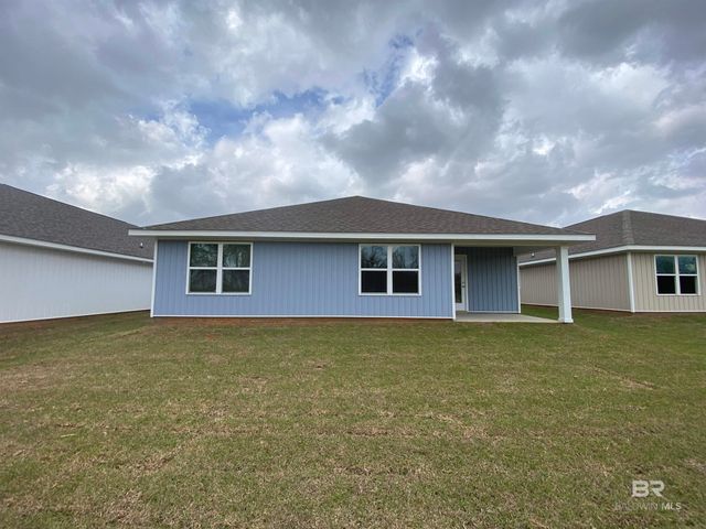 24641 Alamitos Trace Drive, Daphne, AL 36526