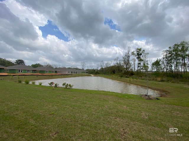 24641 Alamitos Trace Drive, Daphne, AL 36526
