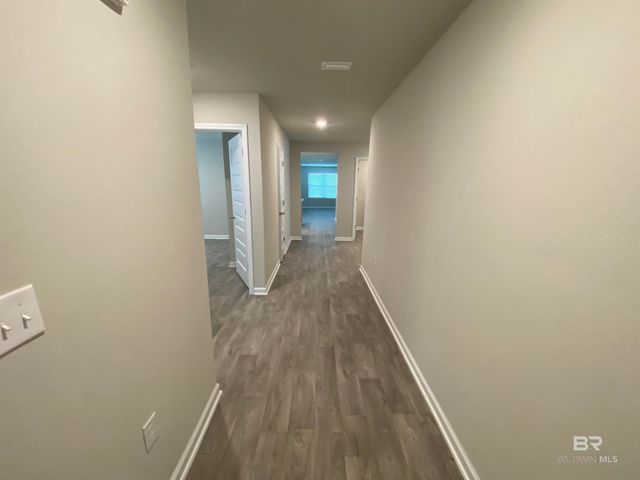 24641 Alamitos Trace Drive, Daphne, AL 36526