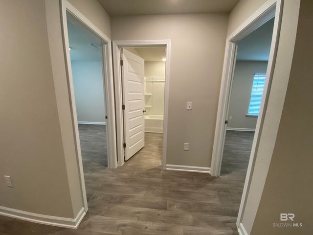 24641 Alamitos Trace Drive, Daphne, AL 36526