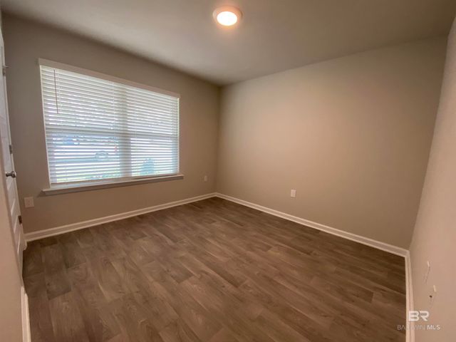 24641 Alamitos Trace Drive, Daphne, AL 36526