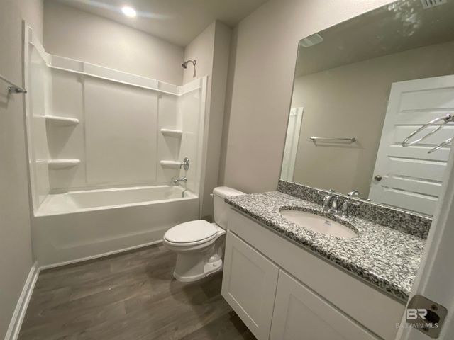 24641 Alamitos Trace Drive, Daphne, AL 36526