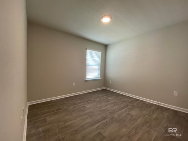 24641 Alamitos Trace Drive, Daphne, AL 36526