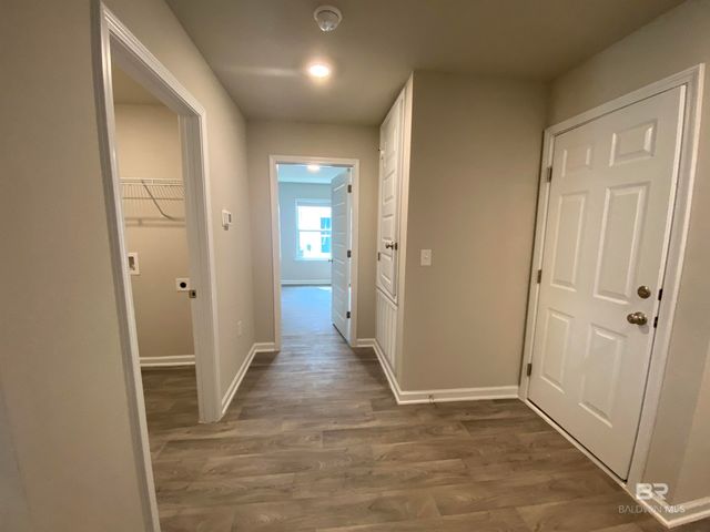 24641 Alamitos Trace Drive, Daphne, AL 36526