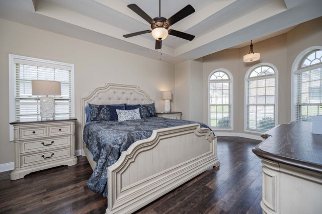 204 Bluebriar Trace, Clarksville, TN 37043