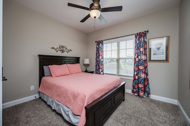 204 Bluebriar Trace, Clarksville, TN 37043