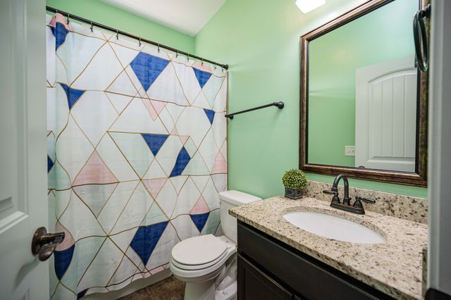 204 Bluebriar Trace, Clarksville, TN 37043