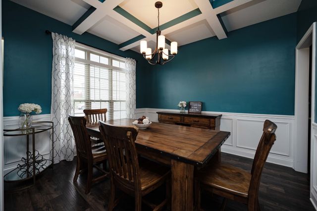 204 Bluebriar Trace, Clarksville, TN 37043