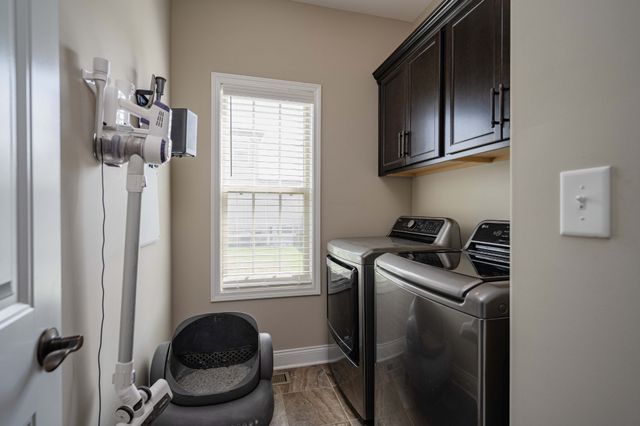 204 Bluebriar Trace, Clarksville, TN 37043