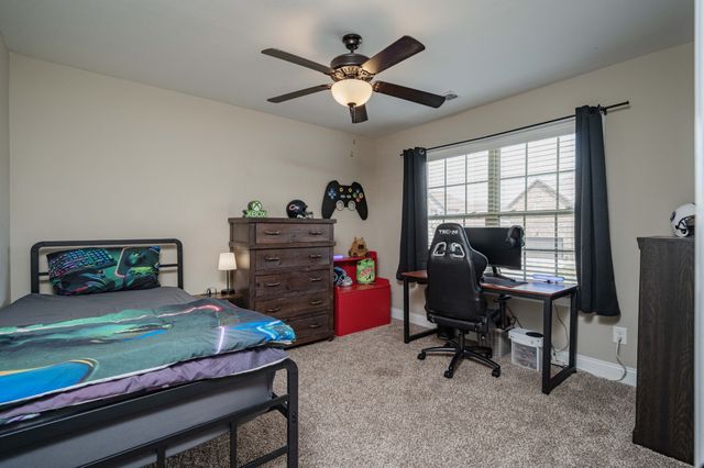 204 Bluebriar Trace, Clarksville, TN 37043