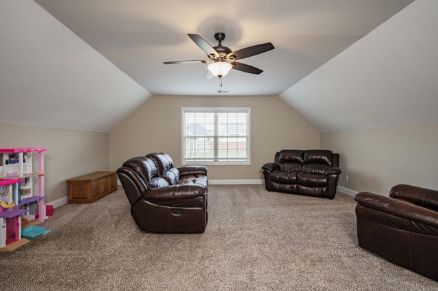 204 Bluebriar Trace, Clarksville, TN 37043