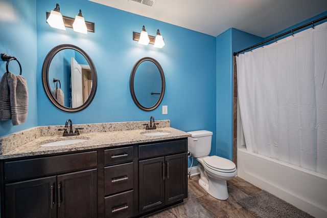 204 Bluebriar Trace, Clarksville, TN 37043