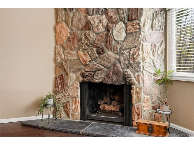 8040 Windwood Way, Parker, CO 80134