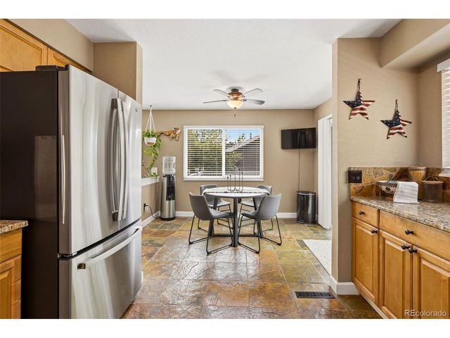 8040 Windwood Way, Parker, CO 80134