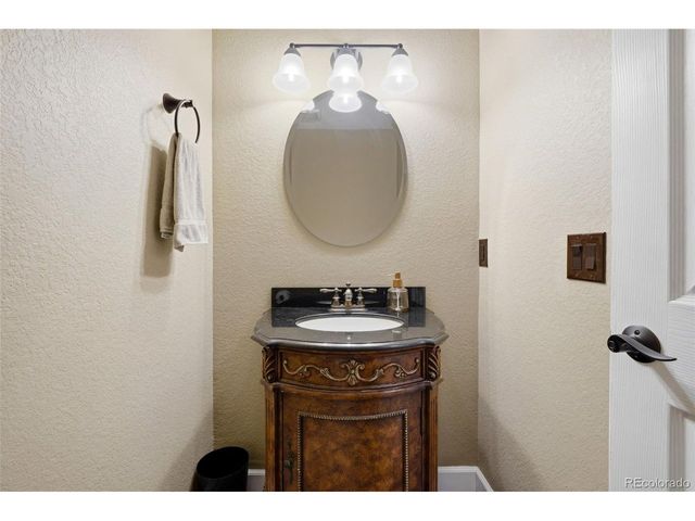 8040 Windwood Way, Parker, CO 80134