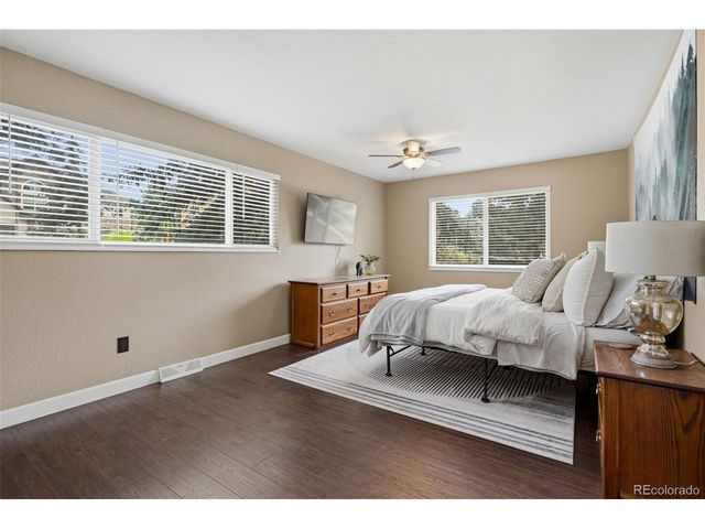8040 Windwood Way, Parker, CO 80134