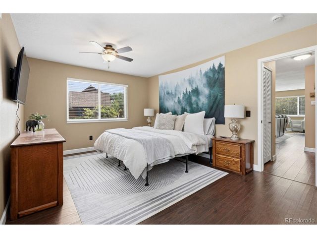 8040 Windwood Way, Parker, CO 80134