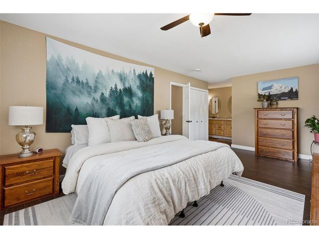 8040 Windwood Way, Parker, CO 80134