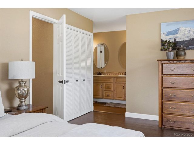 8040 Windwood Way, Parker, CO 80134
