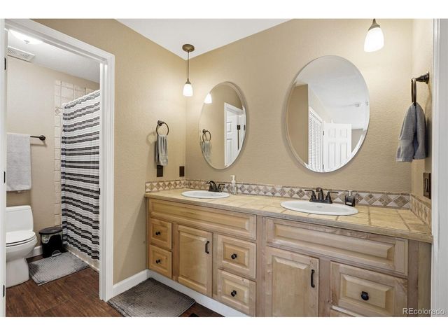 8040 Windwood Way, Parker, CO 80134