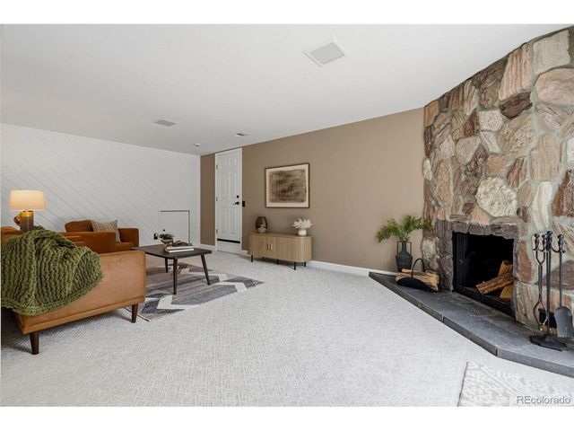 8040 Windwood Way, Parker, CO 80134