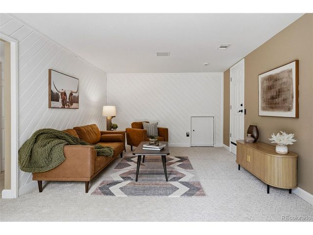 8040 Windwood Way, Parker, CO 80134