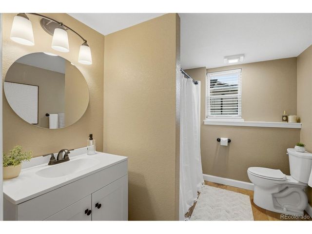 8040 Windwood Way, Parker, CO 80134