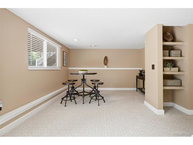 8040 Windwood Way, Parker, CO 80134