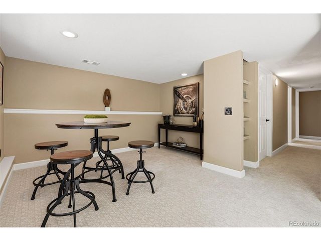 8040 Windwood Way, Parker, CO 80134