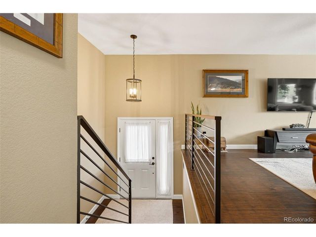 8040 Windwood Way, Parker, CO 80134