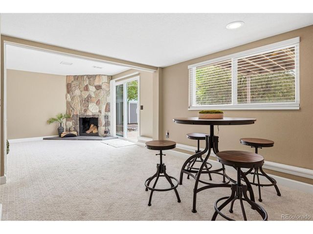 8040 Windwood Way, Parker, CO 80134
