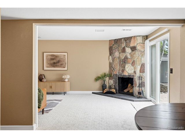 8040 Windwood Way, Parker, CO 80134