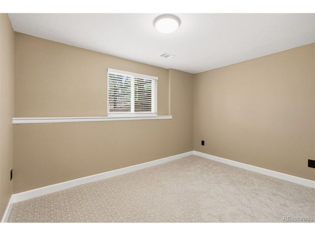 8040 Windwood Way, Parker, CO 80134