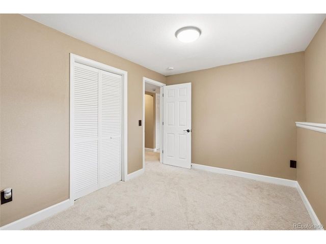 8040 Windwood Way, Parker, CO 80134