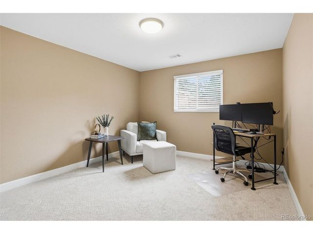 8040 Windwood Way, Parker, CO 80134