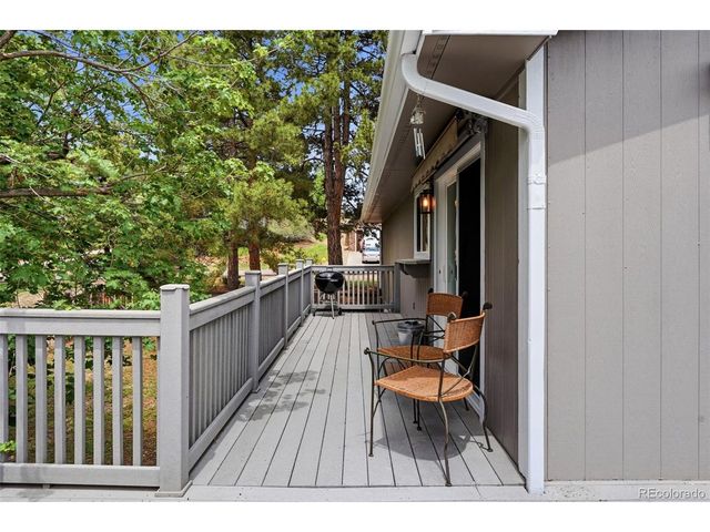 8040 Windwood Way, Parker, CO 80134