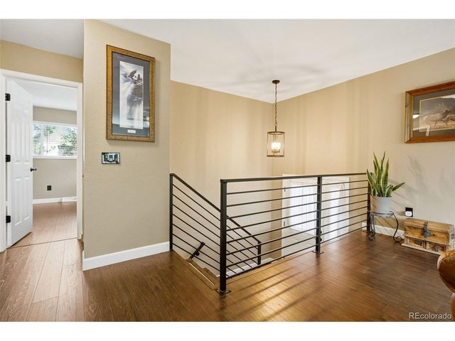 8040 Windwood Way, Parker, CO 80134