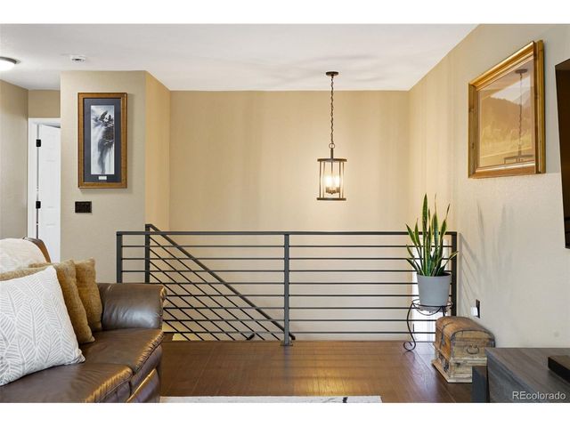 8040 Windwood Way, Parker, CO 80134