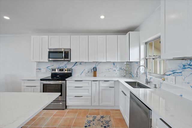 3475 S Ocean Boulevard 7150, Palm Beach, FL 33480