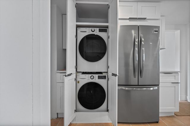 3475 S Ocean Boulevard 7150, Palm Beach, FL 33480