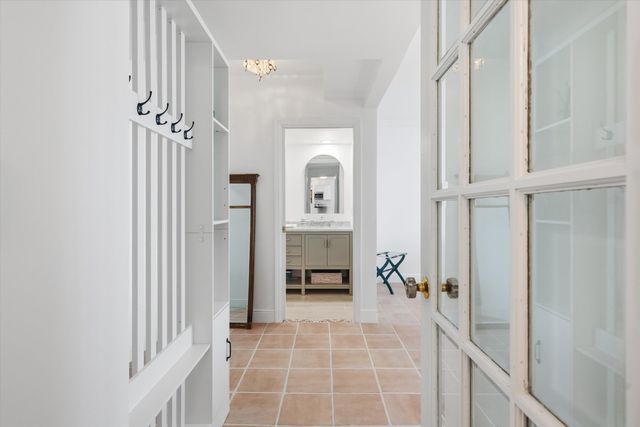 3475 S Ocean Boulevard 7150, Palm Beach, FL 33480