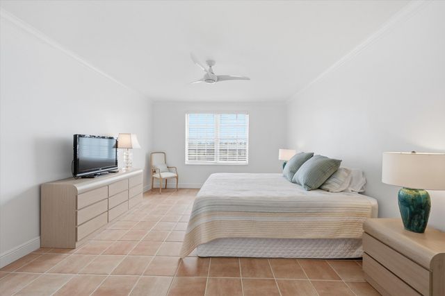 3475 S Ocean Boulevard 7150, Palm Beach, FL 33480