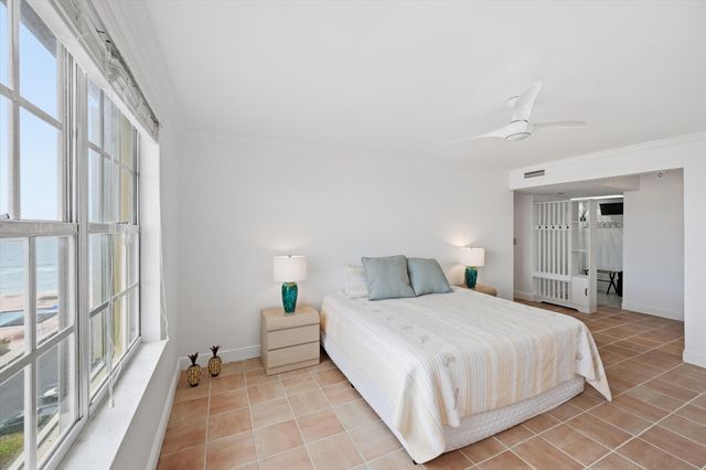 3475 S Ocean Boulevard 7150, Palm Beach, FL 33480