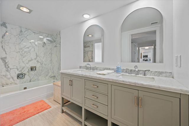 3475 S Ocean Boulevard 7150, Palm Beach, FL 33480