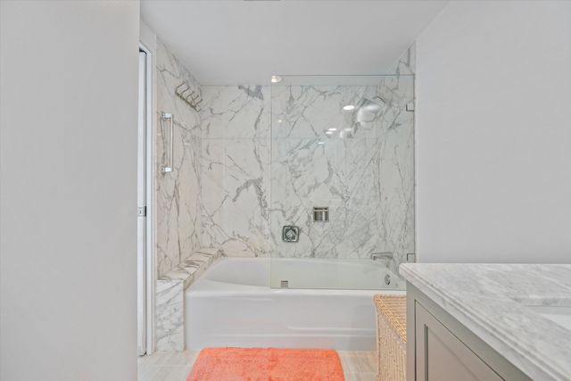 3475 S Ocean Boulevard 7150, Palm Beach, FL 33480