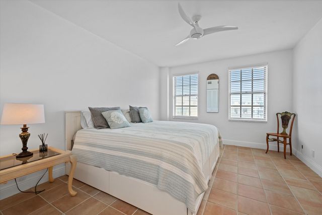 3475 S Ocean Boulevard 7150, Palm Beach, FL 33480