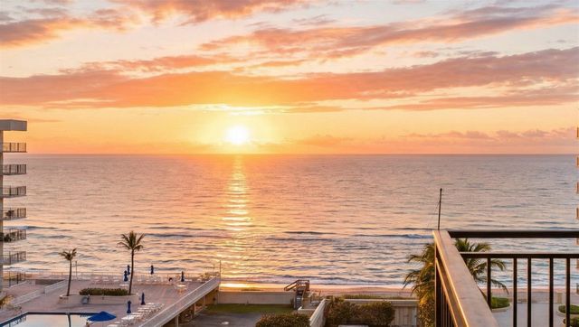 3475 S Ocean Boulevard 7150, Palm Beach, FL 33480