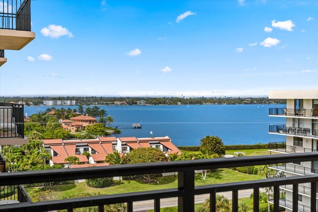 3475 S Ocean Boulevard 7150, Palm Beach, FL 33480