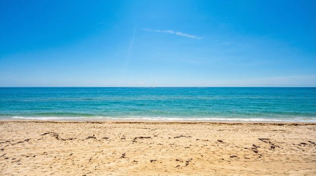 3475 S Ocean Boulevard 7150, Palm Beach, FL 33480