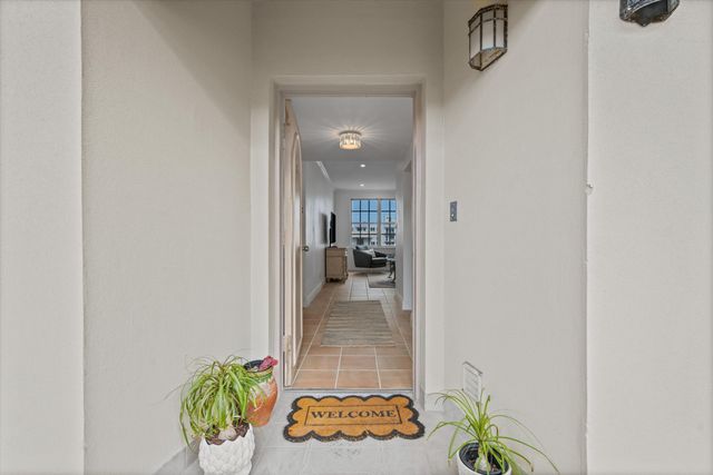 3475 S Ocean Boulevard 7150, Palm Beach, FL 33480